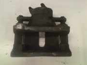 Bremssattel Links Vorne TRW58 Renault Clio III (BR/CR) Schrägheck 1.2 16V 75 (D4F-740(D4F-D7)) 2008