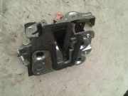 Türschloss Links Hinten Kia Picanto (BA) Schrägheck 1.0 12V (G4HE) 2011