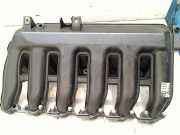 Ansaugkrümmer 7790701 BMW 3 serie (E90) Limousine 330d 24V (M57N2-D30(306D3)) 2006