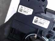 Kombischalter Ford Fiesta 6 (JA8) Schrägheck 1.25 16V (STJA(Euro 5)) 2011