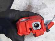 Batteriekabel 6113920357003 BMW 1 serie (E87/87N) Schrägheck 5-drs 118i 16V (N43-B20A) 2011