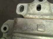 Motorhalter 1k0199555ab Audi A3 (8P1) Schrägheck 3-drs 3.2 24V FSI Quattro (BDB) 2009