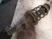 Federbein Links Vorne 50710803 Ford Ka II Schrägheck 1.2 (169.A.4000(Euro 4) 2010