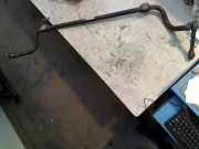 Stabilisatorstange Vorne 4G0411309E Audi A6 Avant (C7) Kombi 3.0 TDI V6 24_ (CTCB) 2014