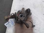 Achsschenkel Links Vorne Suzuki Swift (ZA/ZC/ZD) Schrägheck 1.2 16V (K12B) 2010