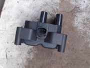 Zündung Ford Focus 2 Schrägheck 1.6 16V (HWDA(Euro 3)) 2006