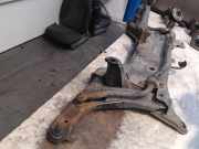 Unterrahme Vorne Toyota Aygo (B10) Schrägheck 1.0 12V VVT-i (1KR-FE) 2010