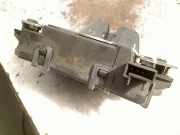 Heckschloss 495058724 Opel Astra H SW (L35) Kombi 1.3 CDTI 16V Ecotec (Z13DTH(Euro 4)) 2006-03