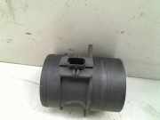 Luftmengenmesser 0281002956 Audi A3 (8V1/8VK) Schrägheck 3-drs 2.0 TDI 16V (CRBB) 2012