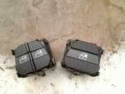 Schalter Für Elekt. Fensterheber Volkswagen Golf III Cabrio Restyling (1E7) Cabrio 2.0 (AWG) 2001 AWG