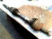 Antriebswelle Rechts Vorne 5180698 Alfa Romeo Giulietta (940) Schr?gheck 1.4 TB 16V (198.A.4000) 2011