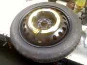 Reserverad 8E0601027C Audi A4 Avant (B7) Kombi 2.0 TFSI e 20V (BPJ) 2008