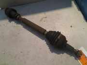 Antriebswelle Links Vorne Renault Laguna II (BG) Schrägheck 5-drs 1.8 16V (F4P-770) 2003