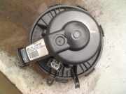 Gebläsemotor Mercedes-Benz Sprinter 5t (906.63/65) Van 516 CDI 16V (OM651.956) 2012