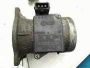 Luftmengenmesser 037906461B Volkswagen Golf III (1H1) Schrägheck 2.0 GTI (2E) 1996 2E