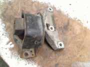 Motorhalter 9647722280 Citroën C2 (JM) Schrägheck 3-drs 1.4 (TU3JP(KFV)) 2007