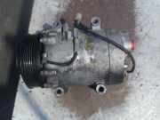 Klima Pumpe 89069 Volvo V70 (SW) Kombi 2.3 T5 20V (B5234T3(Euro 3)) 2000