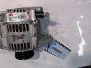 Lichtmaschine A6092 Suzuki Alto (SH410) Schrägheck 1.0 GA,GL (G10B) 2000