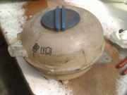 Kühlmittelbehälter 7h0121407c Volkswagen Transporter T5 Van 1.9 TDi (AXB) 2005 AXB