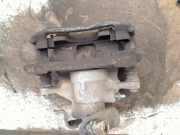 Bremssattel Rechts Hinten L70997 Ford Transit Custom Van 2.0 TDCi 16V Eco Blue 170 (YNF6) 2018