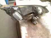 Scheinwerfer Links 0301208201 Mitsubishi Colt (Z2/Z3) Schrägheck 1.3 16V (4A90) 2006