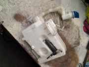 Scheibenwaschbeh?lter 1K0955453Q Skoda Octavia Kombi (1Z5) Kombi 5-drs 1.8 TSI 16V (CDAA) 2012