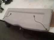 Hutablage Citroën C3 (FC/FL/FT) Schrägheck 5-drs 1.4 (TU3JP(KFV)) 2002