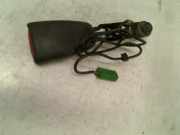 Gürtelschnalle Links Vorne 615580 Volvo S60 I (RS/HV) Limousine 2.0 T 20V (B5204T5) 2007