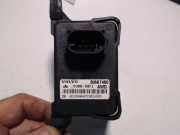 Steuergerät Verscheidenes C 30667460 Volvo XC70 (SZ) SUV XC70 2.5 T 20V (B5254T2) 2004