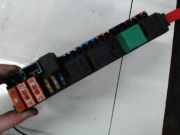 Sicherungskasten 08045151672 Mercedes-Benz S (W220) Limousine 5.0 S-500 V8 24V (M113.960) 2002