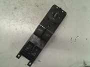 Schalter Für Elekt. Fensterheber C1BT14A132AA Ford Fiesta 6 (JA8) Schrägheck 1.0 EcoBoost 12V 100 (SFJB) 2013