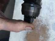 Einspritzventil 0414720037 Volkswagen Passat Variant (3B6) Kombi 1.9 TDI 100 (AVB) 2002 AVB