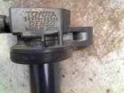 Zündung 9091902240 Toyota Prius (NHW20) Liftback 1.5 16V (1NZ-FXE) 2005