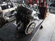 Motor Daihatsu Sirion 2 (M3) Schrägheck 1.3 16V DVVT (K3-VE) 2007