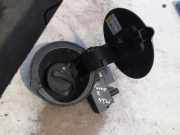 Tankklappe Ford Focus 2 Wagon Kombi 2.0 16V (A0DA(Euro 4)) 2005