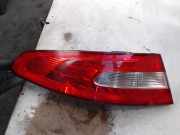 Rücklicht Links 8X2313405BD Jaguar XF (CC9) Limousine 3.0 V6 24V (FG(AJ-V6)) 2008
