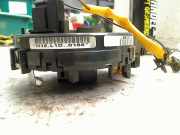 Airbag Schleifring Hyundai i10 (F5) Schrägheck 1.1i 12V (G4HG5) 2012