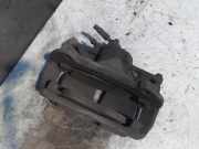 Bremssattel Links Vorne Volkswagen Tiguan (AD1) SUV 2.0 TDI 16V 4Motion (CUAA) 2019 CUAA