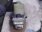 Servolenkung Pumpe Electrisch 6R0423156A Volkswagen Polo V (6R) Schrägheck 1.4 16V (CGGB(Euro 5)) 2010 CGGB(Euro 5)