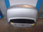 Heckklappe Peugeot 207 CC (WB) Cabrio 1.6 16V (EP6(5FW)) 2008