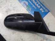 Außenspiegel Rechts Elektrisch Mitsubishi Colt (Z2/Z3) Schrägheck 1.3 16V (4A90) 2005