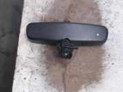 Innenspiegel 31278198 Volvo V70 (BW) Kombi 2.0 D 16V (D4204T(Euro 3)) 2010