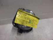 Nebelscheinwerfer Rechts Vorne Citroën Xsara Picasso (CH) Großraumlimousine 1.8 16V (XU7JP4(LFY)) 2001