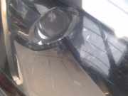 Scheinwerfer Rechts Citroën C4 Grand Picasso (UA) Großraumlimousine 1.6 16V VTi 120 (EP6C(5FS)) 2007