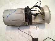 Kraftstoffpumpe Elektrisch Volkswagen Passat Variant (3B5) Kombi 1.9 TDI 110 (AFN) 2000 AFN