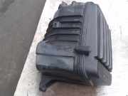 Luftfiltergehäuse 1F0129607 Seat Leon (1P1) Schrägheck 5-drs 1.6 (BSE) 2006