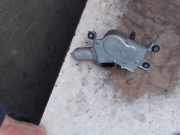 Scheibenwischermotor Hinten Mercedes-Benz A (177.0) Schrägheck 2.0 A-220 Turbo 16V 4Matic (M260.920) 2019