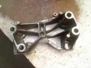 Motorhalter 036199275D Volkswagen Lupo (6X1) Schrägheck 3-drs 1.4 16V 100 (AFK) 2004 AFK