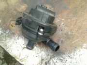 Wasserpumpe Elektrisch J9D318D475AA Jaguar I-Pace SUV EV400 AWD (TZ204XSA) 2018