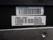 Abs Pumpe Hyundai i30 Wagon (GDHF5) Kombi 1.6 CVVT 16V (G4FG) 2013